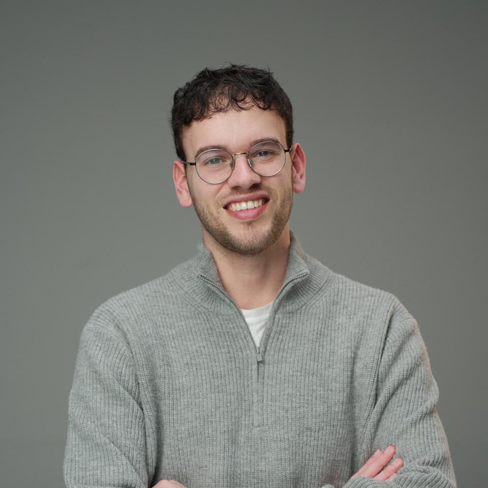 Lejon Verschure