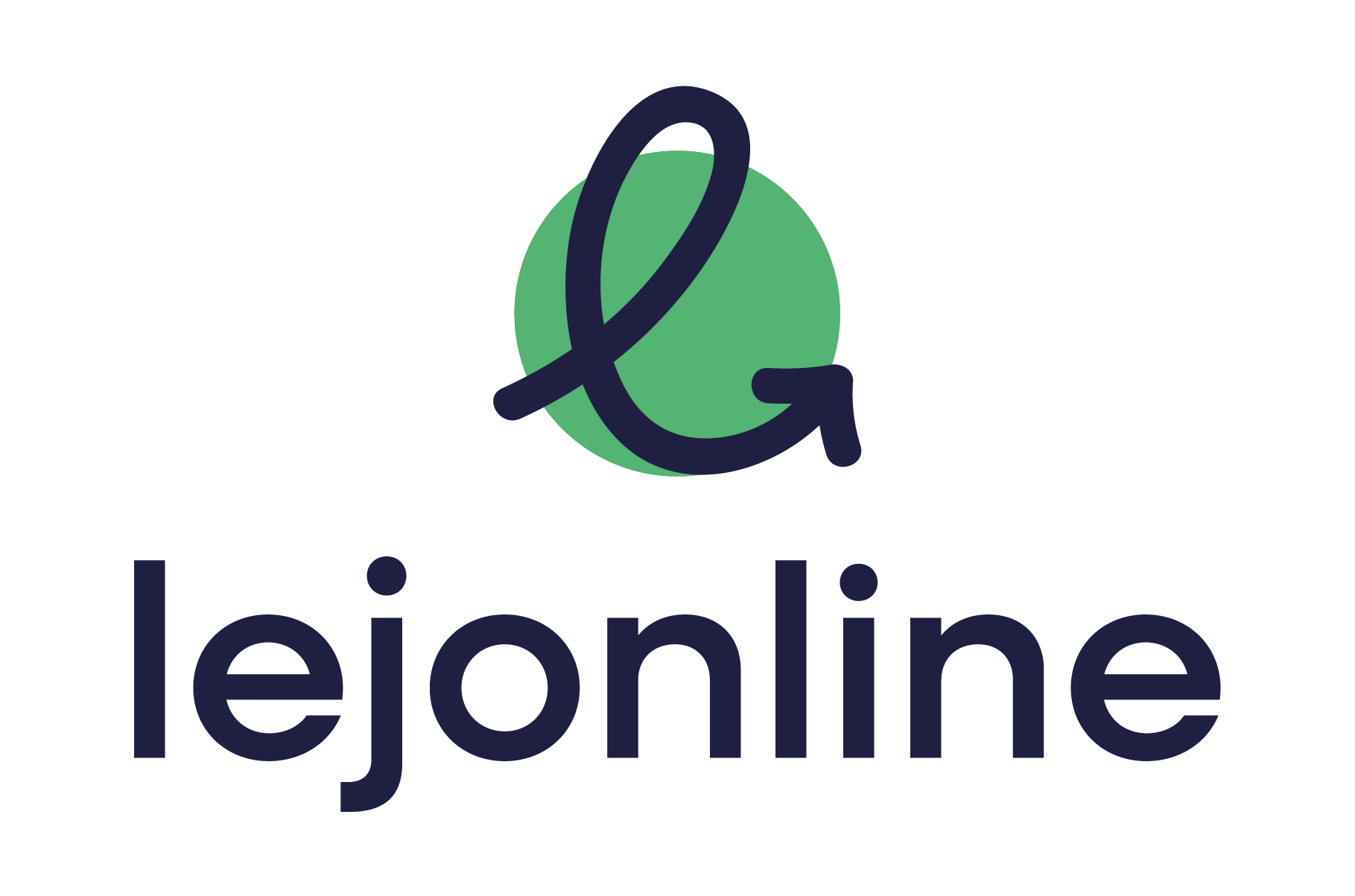 Lejonline
