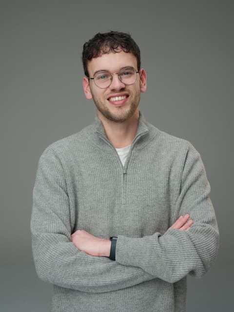 Lejon Verschure